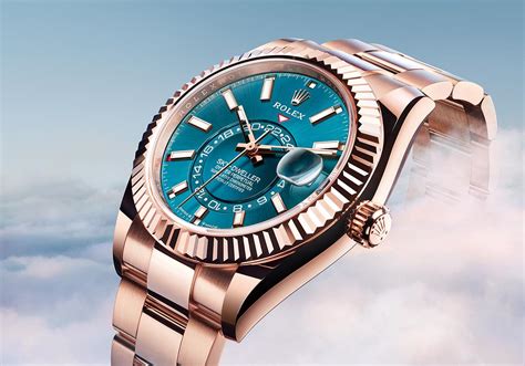 rolex sky dweller wallpaper|rolex sky dweller functions.